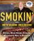 Smokin' with Myron Mixon : Recipes Made Simple, from the Winningest Man in Barbecue: a Cookbook