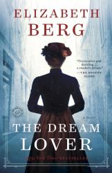 The Dream Lover : A Novel