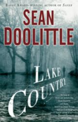 Lake Country : A Novel