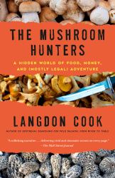 Mushroom Hunters