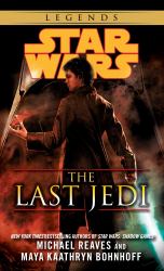 Last Jedi: Star Wars