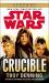 Crucible: Star Wars