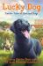 Lucky Dog : Twelve Tales of Rescued Dogs