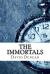 The Immortals