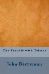 The Trouble with Telstar