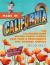 Made in California, Volume 1 : The California-Born Diners, Burger Joints, Restaurants and Fast Food That Changed America, 1915-1966