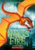 Escaping Peril (Wings of Fire #8)