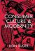 Consumer Culture and Modernity