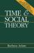 Time and Social Theory