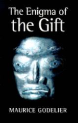 The Enigma of the Gift