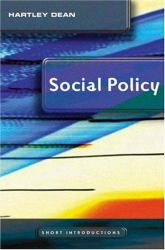 Social Policy