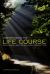 Understanding the Life Course : Sociological and Psychological Perspectives