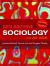 Sociology for A2 AQA