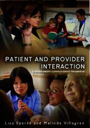 Patient Provider Interaction