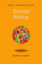 Social Policy