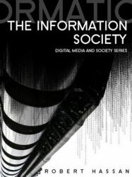 Information Society