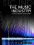 The Music Industry : Music in the Cloud