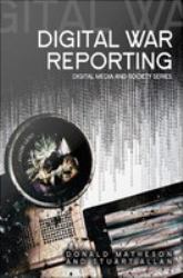 Digital War Reporting