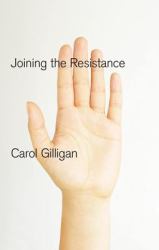 Joining the Resistance