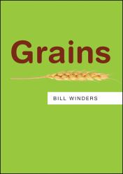 Grains