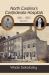 North Carolina's Confederate Hospitals, 1861-1863 : Volume I