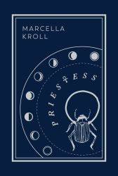 Priestess : Second Edition