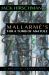 Mallarme's for a Tomb of Anatole : A Personal Translation