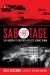 Sabotage: the Mission to Destroy Hitler's Atomic Bomb (Scholastic Focus)