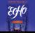 Echo (Unabridged Edition)