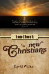 Handbook for New Christians