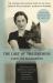 The Last of the Duchess : The Strange and Sinister Story of the Final Years of Wallis Simpson, Duchess of Windsor