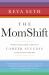 MomShift