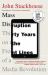 Mass Disruption : Thirty Years on the Front Lines of a Media Revolution