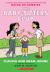 Claudia and Mean Janine: a Graphic Novel (the Baby-Sitters Club #4) (Revised Edition) : Full-Color Edition