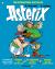 Asterix Omnibus #6 : Collecting Asterix in Switzerland, the Mansions of the Gods, and Asterix and the Laurel Wreath