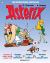 Asterix Omnibus #7