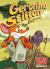 Geronimo Stilton Reporter Vol. 13 : Reported Missing