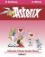 Asterix Omnibus Vol. 11 : Collecting "Asterix and the Actress," "Asterix and the Class Act," and "Asterix and the Falling Sky