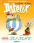 Asterix Omnibus Vol. 9