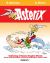 Asterix Omnibus Vol. 9