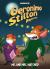 Geronimo Stilton Reporter Vol. 16: Mr. and Mrs. Matched