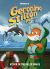 Geronimo Stilton Reporter Vol. 18 : Attack of the Killer Whale