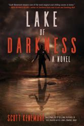 Lake of Darkness : A Novel