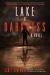 Lake of Darkness : A Novel