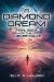 A Diamond Dream : Final Book of the Jubilee Cycle