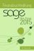 Sage New Classic 2015 Finanzbuchhaltung