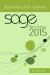 Sage New Classic 2015 Warenwirtschaft - Verkauf