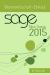 Sage New Classic 2015 Warenwirtschaft - Einkauf