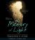 The Memory of Light (Unabridged Edition)