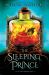 The Sleeping Prince: a Sin Eater's Daughter Novel : A Sin Eater's Daughter Novel